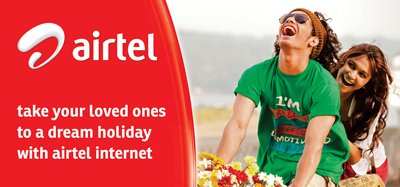 Airtel