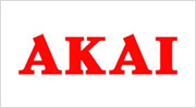 Akai